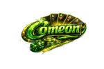 ComeOn Casino